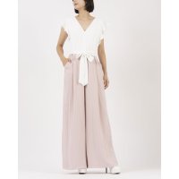 Phase Eight/フェイズ エイト Phase Eight Kallie Jumpsuit/506977759