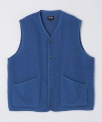 SHIPS MEN/【SHIPS別注】ARPENTEUR: CONTOUR VEST/506977978