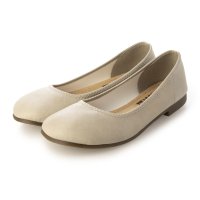ITALICO/イタリコ ITALICO 日本製 パンプス 痛くない 走れる 幅広 ぺたんこ シューズ/506978009