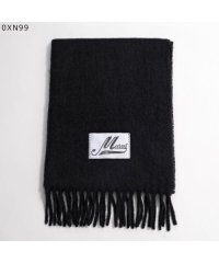 MARNI/マルニ MARNI MARNI マフラー SCMC0059Y0 UTW918 ストール/505798114