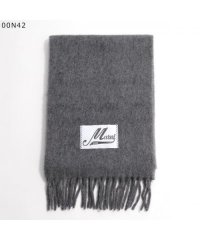 MARNI/マルニ MARNI MARNI マフラー SCMC0059Y0 UTW918 ストール/505798114