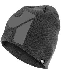 MILLET/ミレー MILLET MILLET ミレー アウトドア ロゴビーニー LOGO BEANIE メンズ 帽子 キャップ 寒さ対策/505952570