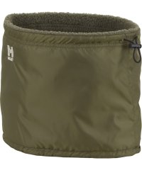 MILLET/ミレー MILLET MILLET ミレー アウトドア BACK BOA NECK GAITER MIV02055/505969393