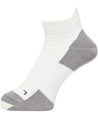 C3fit/シースリーフィット C3fit C3fit シースリーフィット ユニセックス ベンチレーティング ライト ショート ソック/506355388