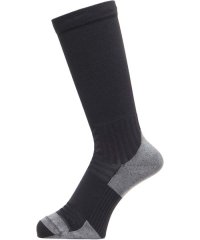 C3fit/シースリーフィット C3fit C3fit シースリーフィット Ventilating Light Mid Cut Socks GC24176/506355391