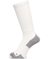 C3fit/シースリーフィット C3fit C3fit シースリーフィット Ventilating Light Mid Cut Socks GC24176/506355391