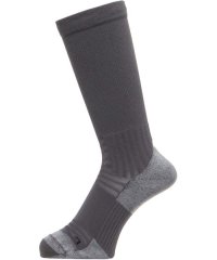 C3fit/シースリーフィット C3fit C3fit シースリーフィット Ventilating Light Mid Cut Socks GC24176/506355391