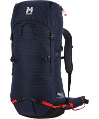 MILLET/ミレー MILLET ミレー MILLET アウトドア プロライター 38+10 MIS2271/506355476