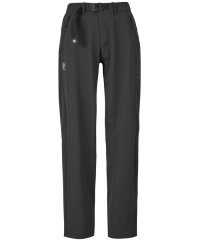 MILLET/ミレー MILLET MILLET ミレー アウトドア デュランス II ストレッチ パンツ MIV01878/506355505