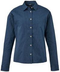 MILLET/ミレー MILLET MILLET ミレー アウトドア アルピシャツ II ロングスリーブ MIV02095/506355549