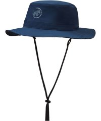 MAMMUT/MAMMUT マムート アウトドア RUNBOLD HAT 119104613/506356552