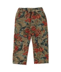 FITH/フィス FITH ChenilleGobelinPants/506391267