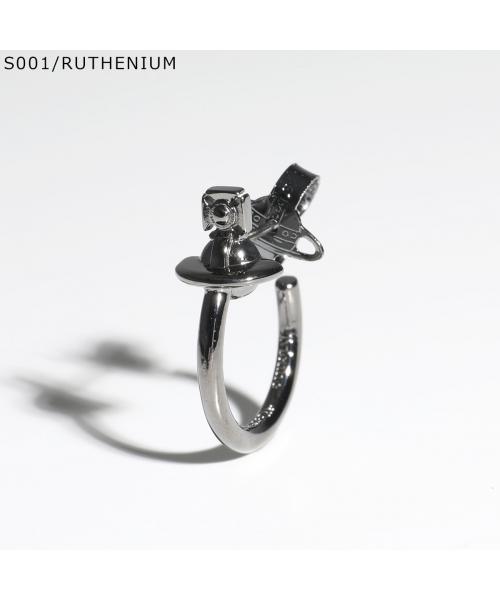 セール】Vivienne Westwood ピアス MAN. VERA SINGLE HOOP セール】Vivienne Westwood ピアス MAN. VERA SINGLE HOOP