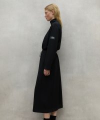 ECOALF WOMEN/ZAFIRO ワンピース / ZAFIRO DRESS WOMAN/506731700