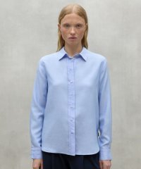 ECOALF WOMEN/TRIMA シャツ / TRIMA SHIRT WOMAN/506731702