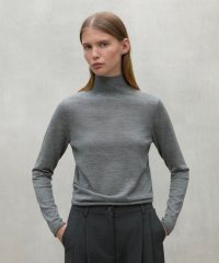 ECOALF WOMEN/FAYA ライトウール ニット / FAYA KNIT WOMAN/506731706