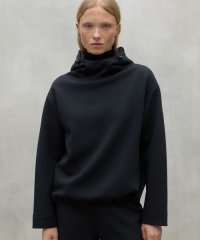 ECOALF WOMEN/CANCUN フーディー / CANCUN SWEATSHIRT WOMAN/506731711