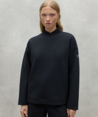 ECOALF WOMEN/MAIA プルオーバー / MAIA SWEATSHIRT WOMAN/506731715