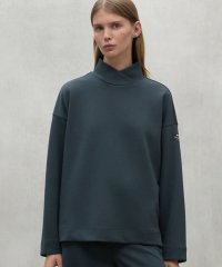 ECOALF WOMEN/MAIA プルオーバー / MAIA SWEATSHIRT WOMAN/506731715