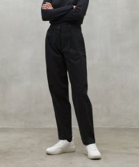 ECOALF WOMEN/JERTE タック パンツ / JERTE PANTS WOMAN/506731717