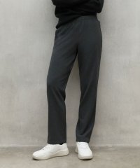 ECOALF WOMEN/GAYA パンツ / GAYA PANTS WOMAN/506731720
