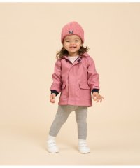 PETIT BATEAU/コットンニットキャップ/506818045