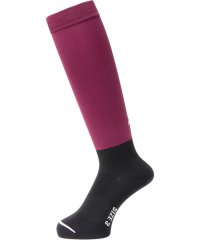 C3fit/シースリーフィット C3fit C3fit シースリーフィット U/T WTR HIGH SOCKS GC23389/506843984