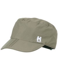 MILLET/ミレー MILLET MILLET ミレー アウトドア ベンチ キャップ MIV01796/506844022