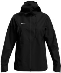 MAMMUT/マムート MAMMUT MAMMUT マムート アウトドア ALTO GUIDE HS HOODED JACKET WOMEN 101029571/506844113