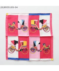 HERMES/エルメス Hermes HERMES スカーフ ガヴロッシュ GAVROCHE TWILL 45×45/506881135