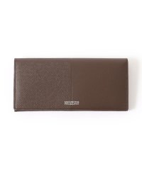 MACKINTOSH PHILOSOPHY/エクセラシリーズ 長財布/506881234