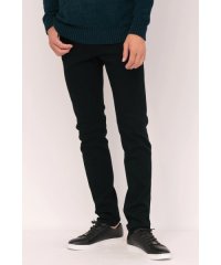 HIGH STREET/HIGH STREET∴ハイテンショントリコチンスリム５ポケットパンツ/506936654
