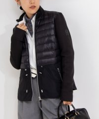 NOLLEY’S/【MACKAGE/マッカージュ】JOYCE－Z/506937524