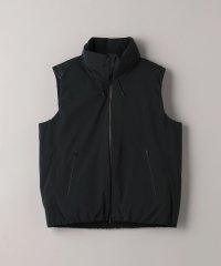 BEAUTY&YOUTH UNITED ARROWS/＜DESCENTE ALLTERRAIN＞ ダウンベスト INV－08/506940563