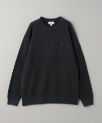 BEAUTY&YOUTH UNITED ARROWS/＜LACOSTE for BEAUTY&YOUTH＞ クルーネック スウェット/506947450