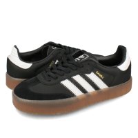 adidas/アディダス adidas SAMBAE/506948729