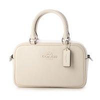 COACH/コーチ COACH バッグ/506973064