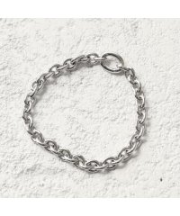 TOMWOOD/TOMWOOD ブレスレット B01056RCM01S925 Ada Bracelet/506976393