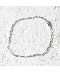 TOMWOOD/トムウッド TOM WOOD TOMWOOD ブレスレット Billie Bracelet B10098NA01S925/506976398