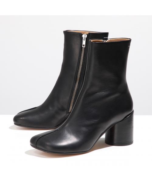 セール23%OFF】エムエムシックス メゾン マルジェラ MM6 Maison セール23%OFF】エムエムシックス メゾン マルジェラ MM6 Maison
