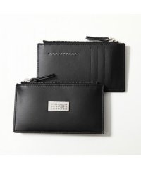 MM6 Maison Margiela/エムエムシックス メゾン マルジェラ MM6 Maison Margiela MM6 コインケース Numeric SA5UI0016 P6418/506976417