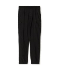 JAMES PERSE/コットンツイル ユーティリティパンツ MRCT1414/506977312