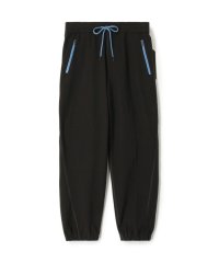 JAMES PERSE/スキューバ ジップポケットパンツ MBSU1420/506977313