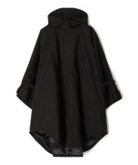 TOMORROWLAND BUYING WEAR/Norweigian Rain RAINCHO ポンチョコート/506977323