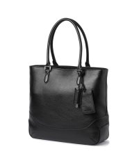 PELLE MORBIDA/ペッレ モルビダ PELLE MORBIDA 新商品/ウエニ貿易/ペッレモルビダ/メイデンボヤージュ/トートバッグ【pmoーmb079】/506977495