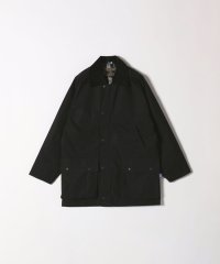 SHIPS any WOMEN/Walker and Hawkes: カントリー ハンティング コート/506977548
