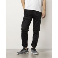 PUMA/プーマ PUMA メンズ トレーニング TRN EDGE フリース ニットパンツ 526104/506977693
