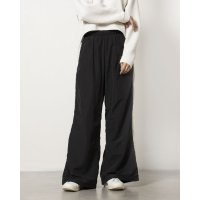 PUMA/プーマ PUMA レディース ウィメンズ CORE HERITAGE ウーブン トラックパンツ 683595/506977695