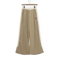 PUMA/プーマ PUMA レディース ウィメンズ CORE HERITAGE ウーブン トラックパンツ 683595/506977695