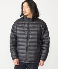 SHIPS MEN/【SHIPS別注】Marmot: Prime Down Jacket/506977717